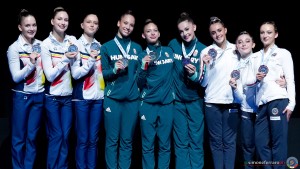 jun tr podio sfe02282 copia simone ferraro ph